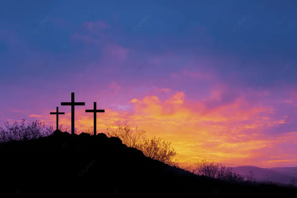 Yesu Kiristhu Varukinrar  - இயேசு கிறிஸ்து வருகின்றார்