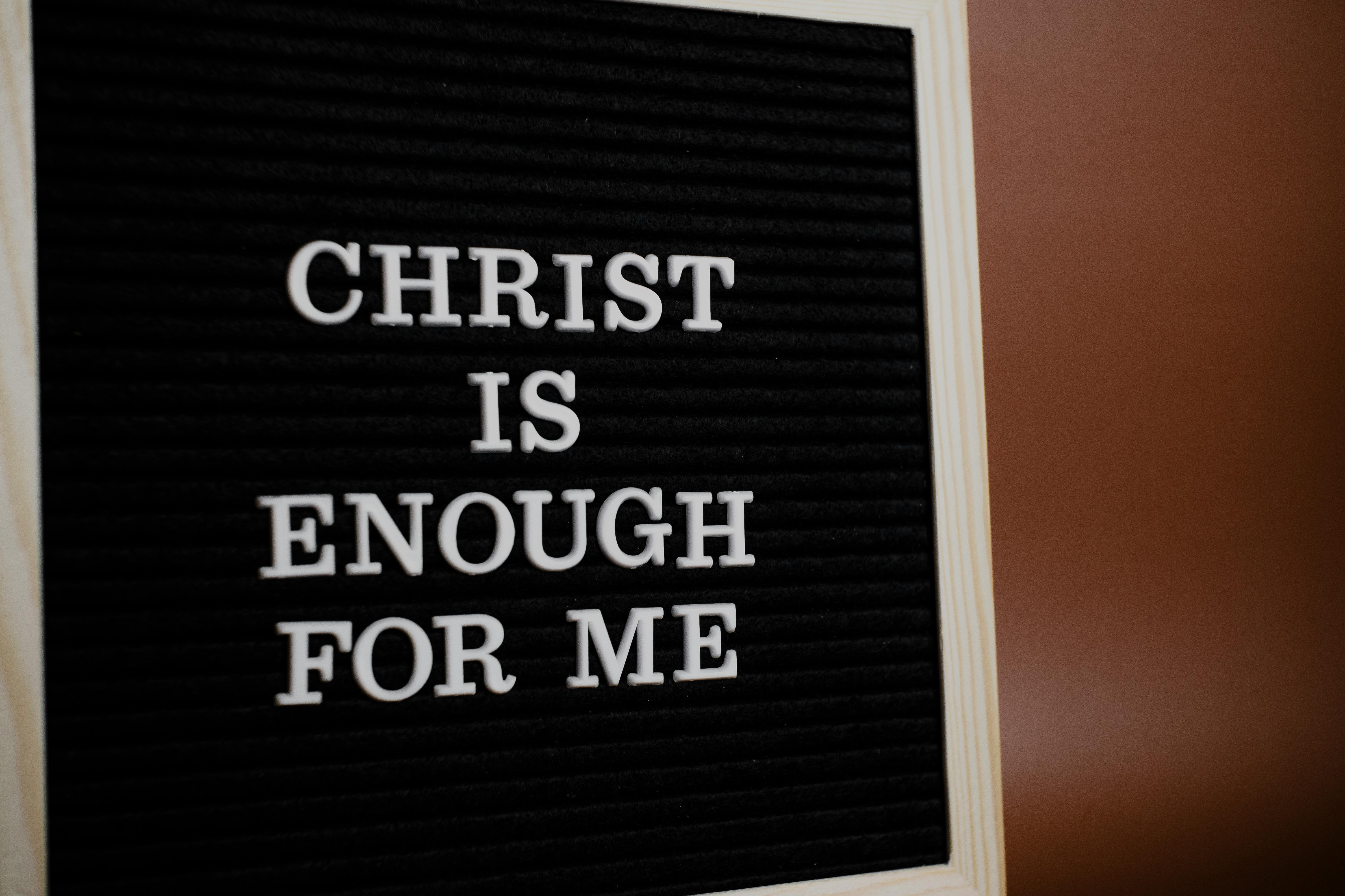 Jebathotta Jeyageethangal Vol-3